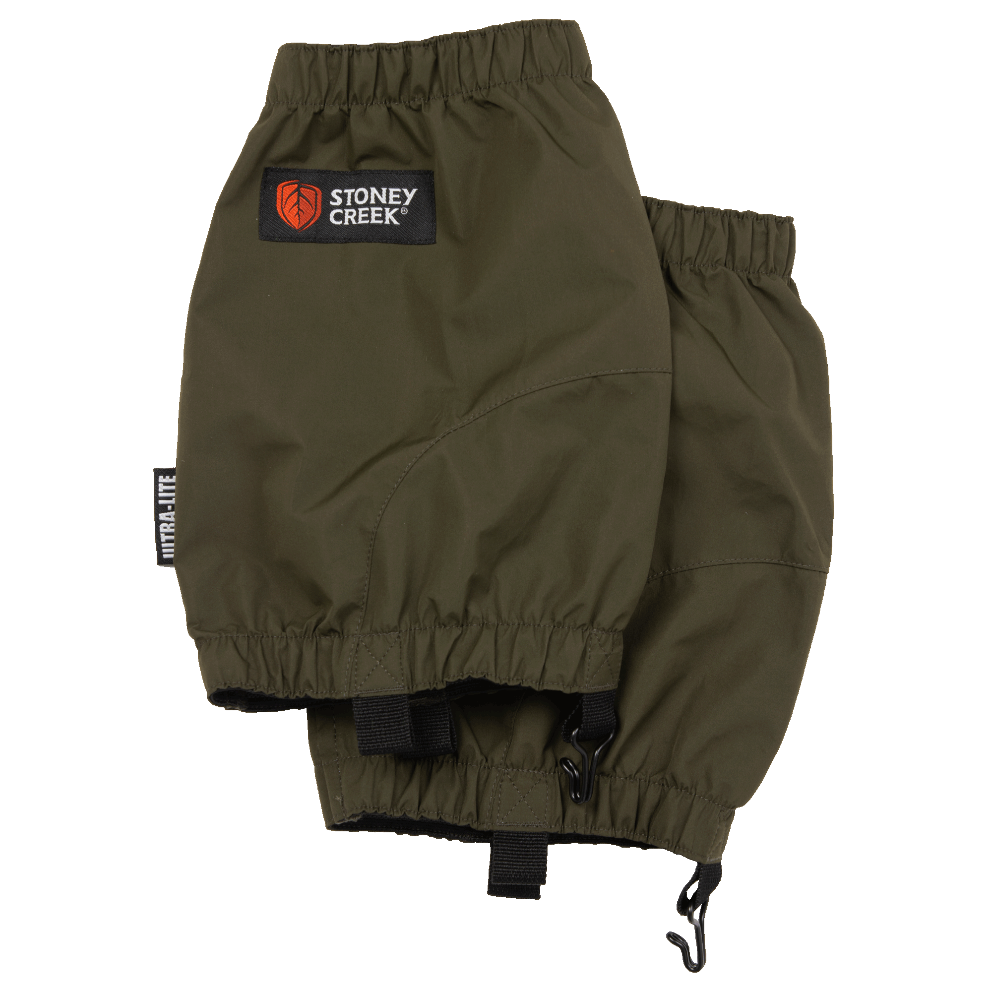 Kids Gaiters
